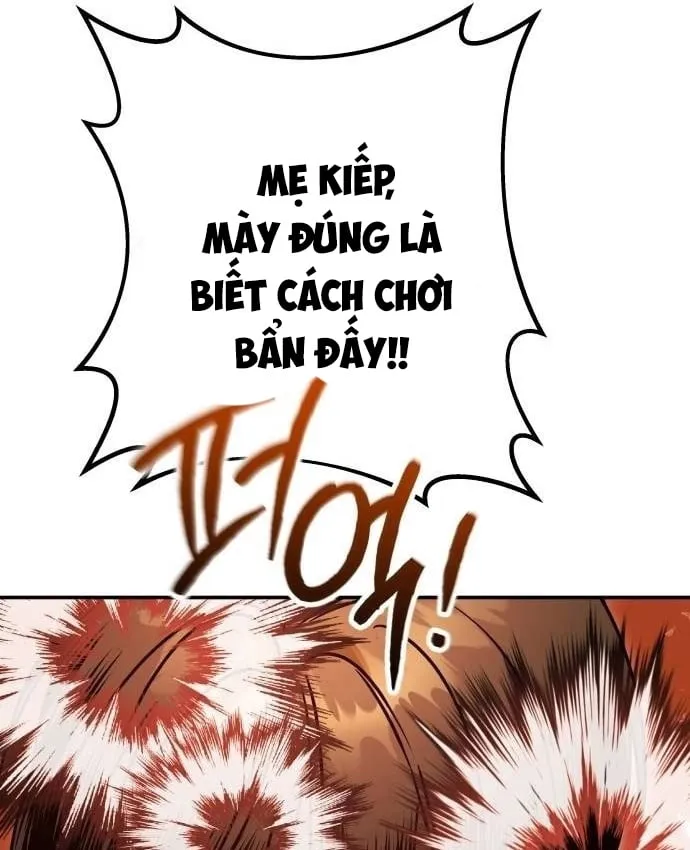 Hành trình tìm lại bản ngã của một loser Chapter 2 - Trang 37