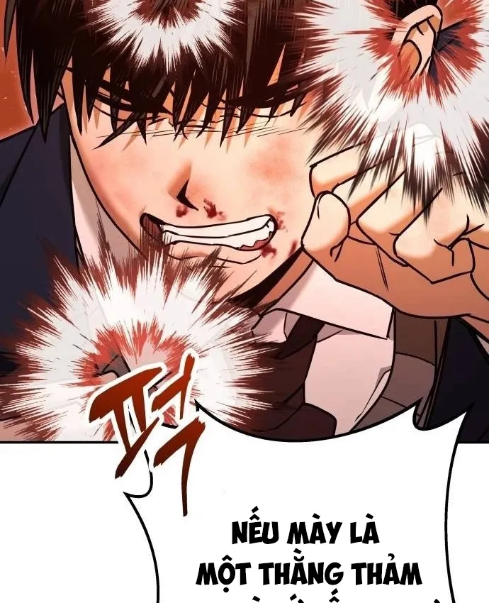 Hành trình tìm lại bản ngã của một loser Chapter 2 - Trang 38