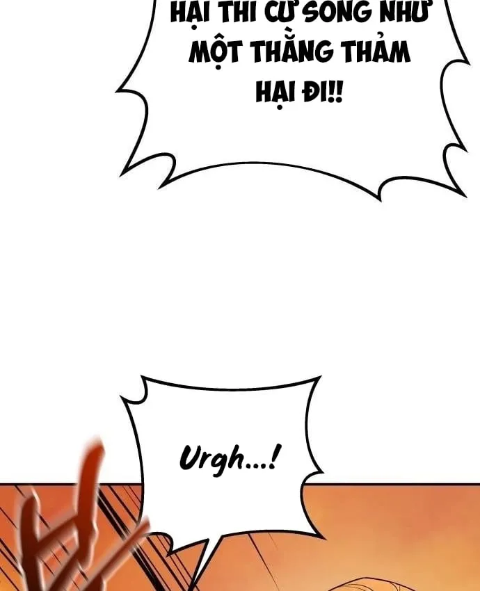 Hành trình tìm lại bản ngã của một loser Chapter 2 - Trang 39