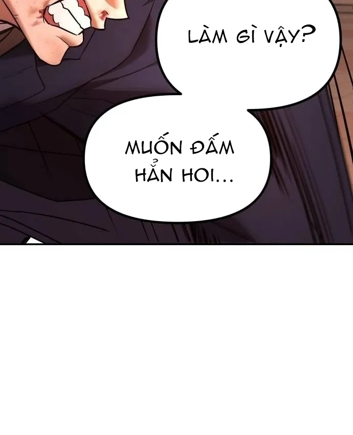 Hành trình tìm lại bản ngã của một loser Chapter 2 - Trang 41