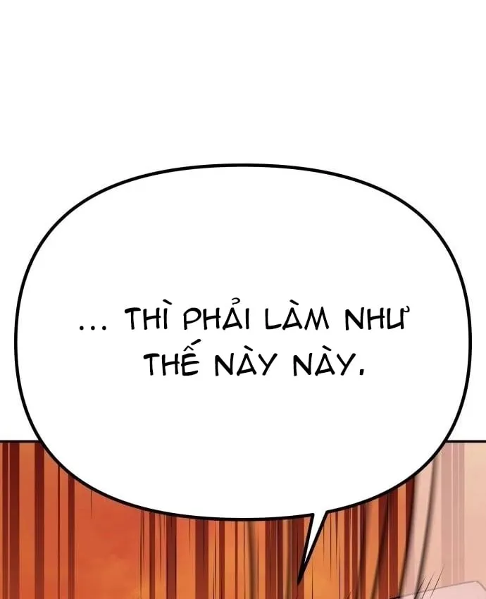 Hành trình tìm lại bản ngã của một loser Chapter 2 - Trang 42
