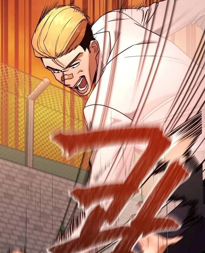 Hành trình tìm lại bản ngã của một loser Chapter 2 - Trang 43