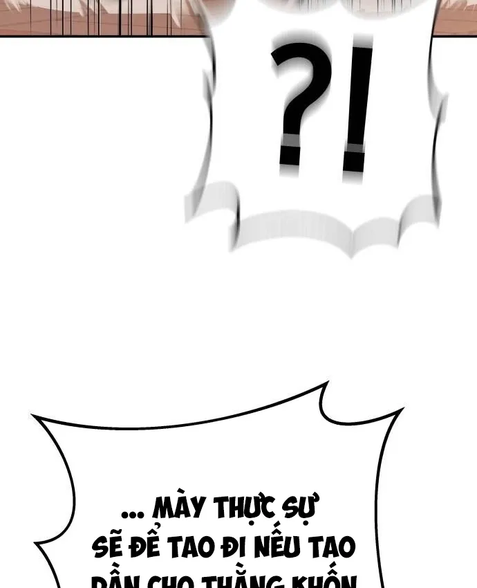 Hành trình tìm lại bản ngã của một loser Chapter 2 - Trang 45