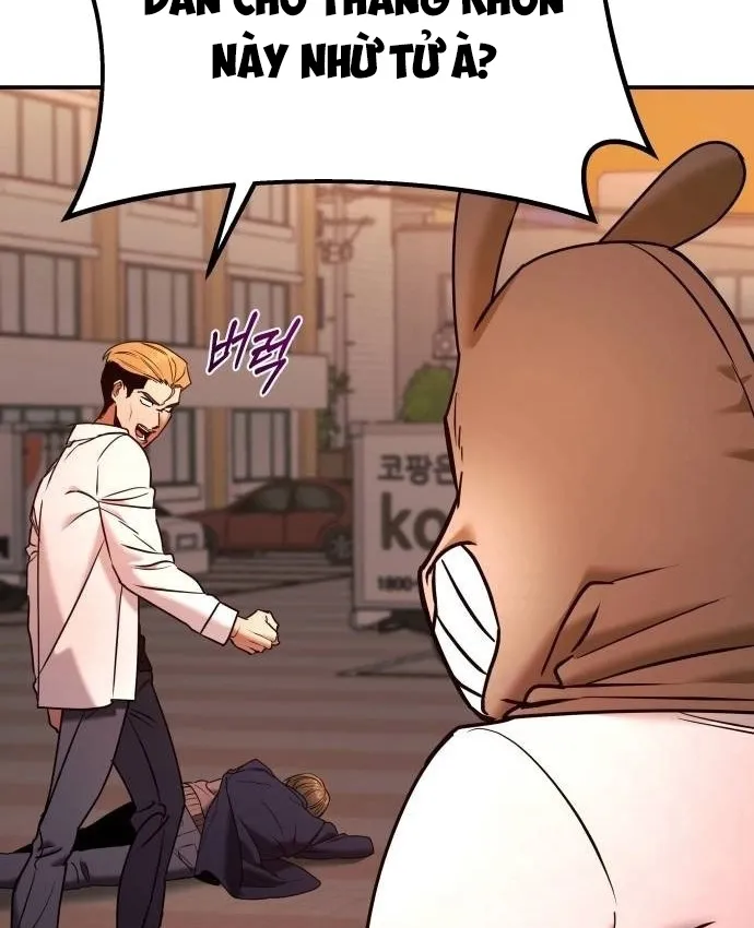Hành trình tìm lại bản ngã của một loser Chapter 2 - Trang 46