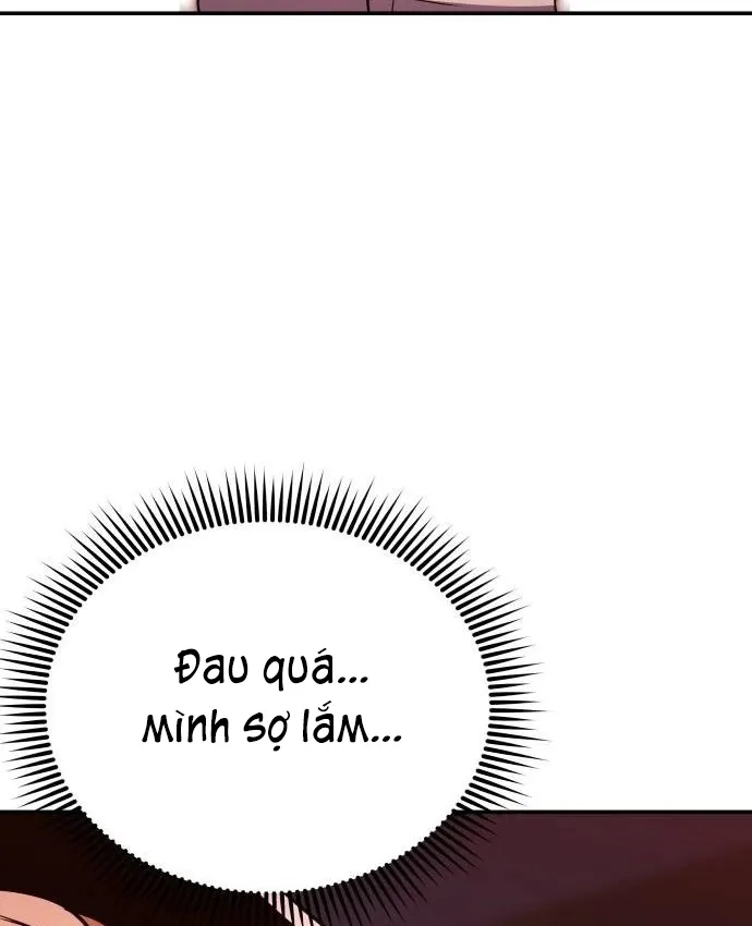 Hành trình tìm lại bản ngã của một loser Chapter 2 - Trang 49