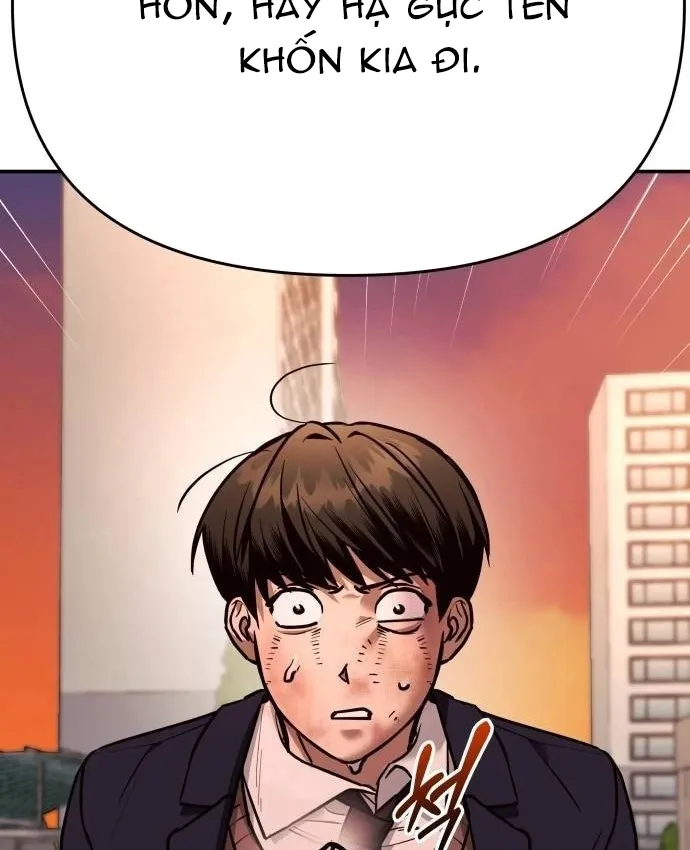 Hành trình tìm lại bản ngã của một loser Chapter 2 - Trang 5