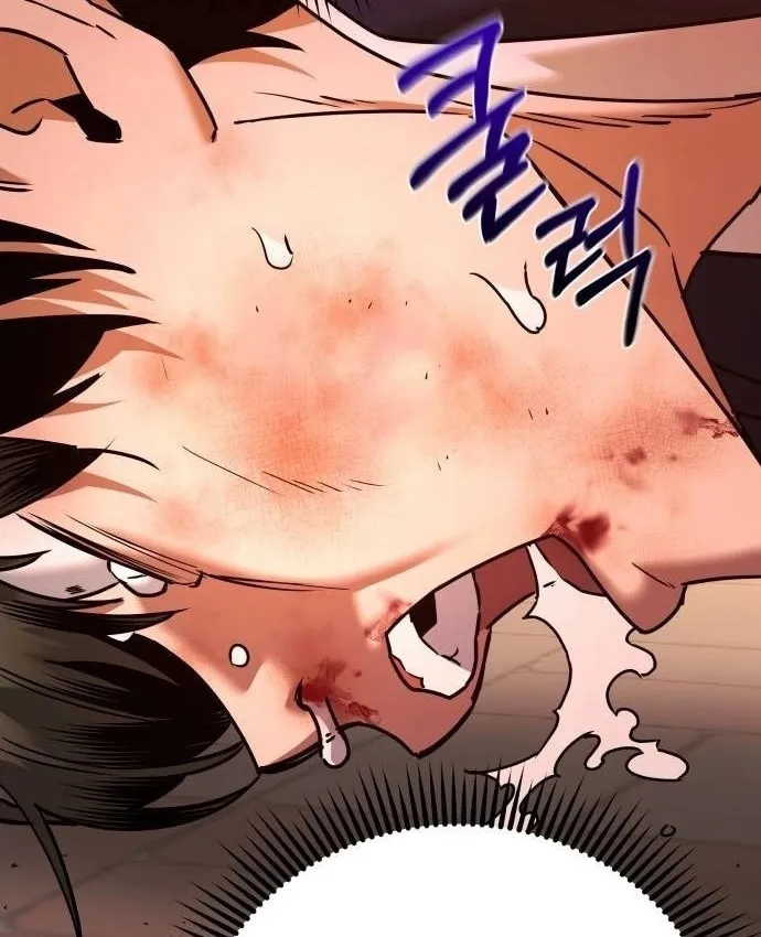 Hành trình tìm lại bản ngã của một loser Chapter 2 - Trang 50