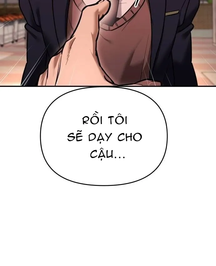 Hành trình tìm lại bản ngã của một loser Chapter 2 - Trang 6