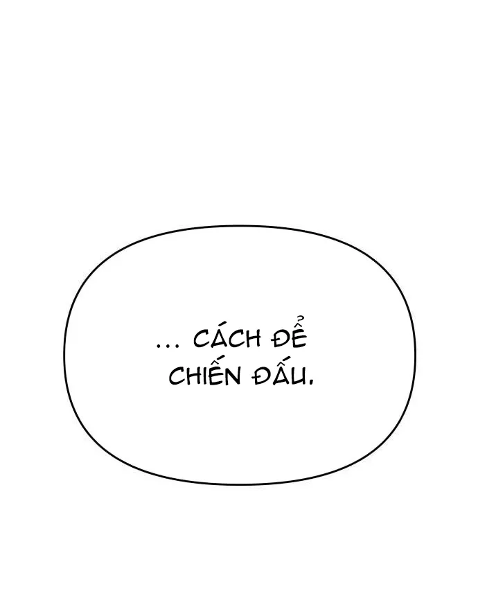 Hành trình tìm lại bản ngã của một loser Chapter 2 - Trang 7