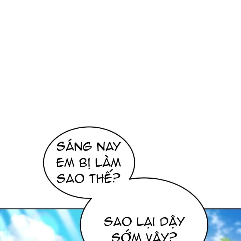 Hành trình vác gậy chạy bốn phương tám hướng Chapter 1 - Trang 26