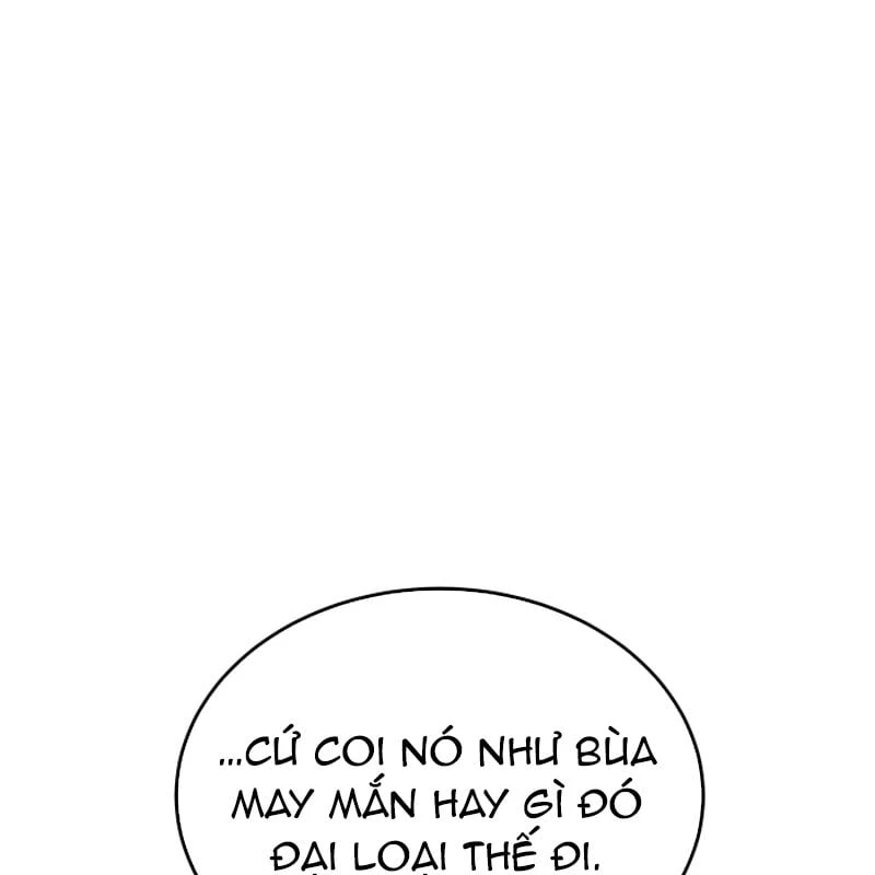 Hành trình vác gậy chạy bốn phương tám hướng Chapter 1 - Trang 36