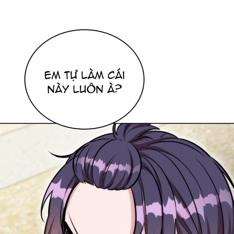 Hành trình vác gậy chạy bốn phương tám hướng Chapter 1 - Trang 39