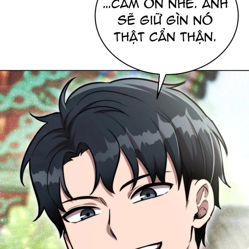Hành trình vác gậy chạy bốn phương tám hướng Chapter 1 - Trang 41