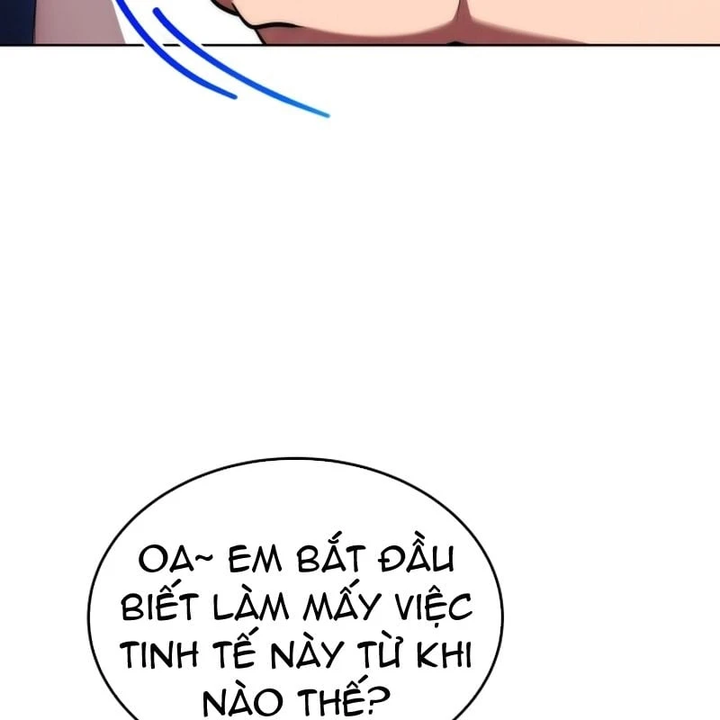 Hành trình vác gậy chạy bốn phương tám hướng Chapter 1 - Trang 43