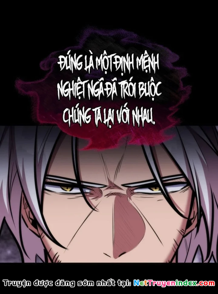 Hành trình vác gậy chạy bốn phương tám hướng Chapter 10 - Trang 42