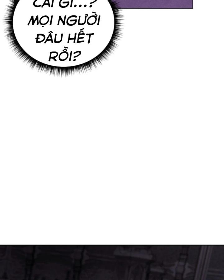 Hành trình vác gậy chạy bốn phương tám hướng Chapter 11 - Trang 12
