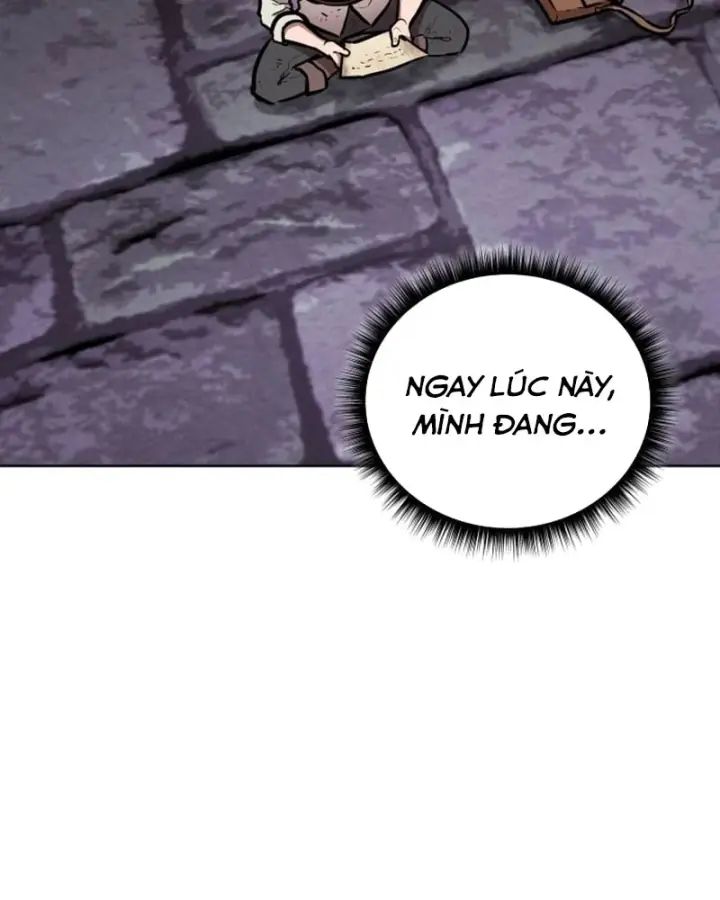 Hành trình vác gậy chạy bốn phương tám hướng Chapter 11 - Trang 18