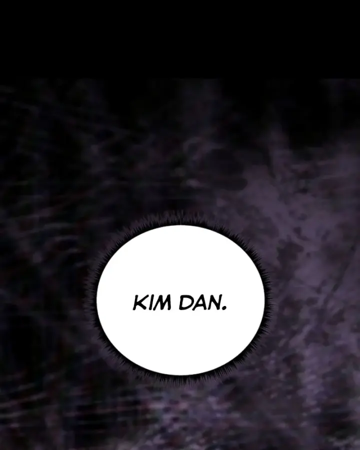 Hành trình vác gậy chạy bốn phương tám hướng Chapter 11 - Trang 2