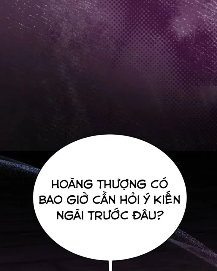 Hành trình vác gậy chạy bốn phương tám hướng Chapter 11 - Trang 34