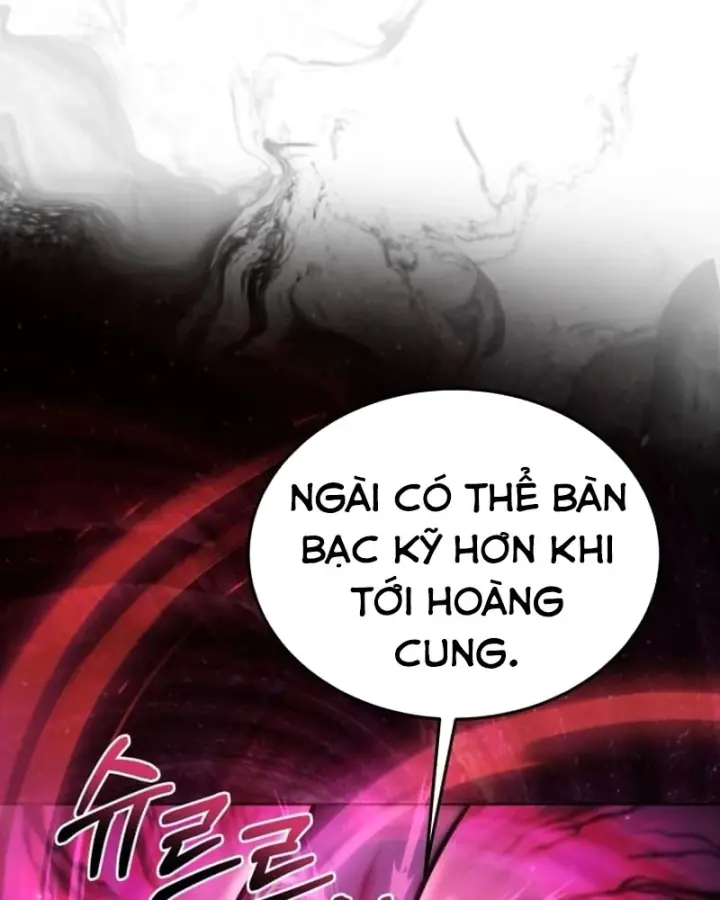 Hành trình vác gậy chạy bốn phương tám hướng Chapter 11 - Trang 40