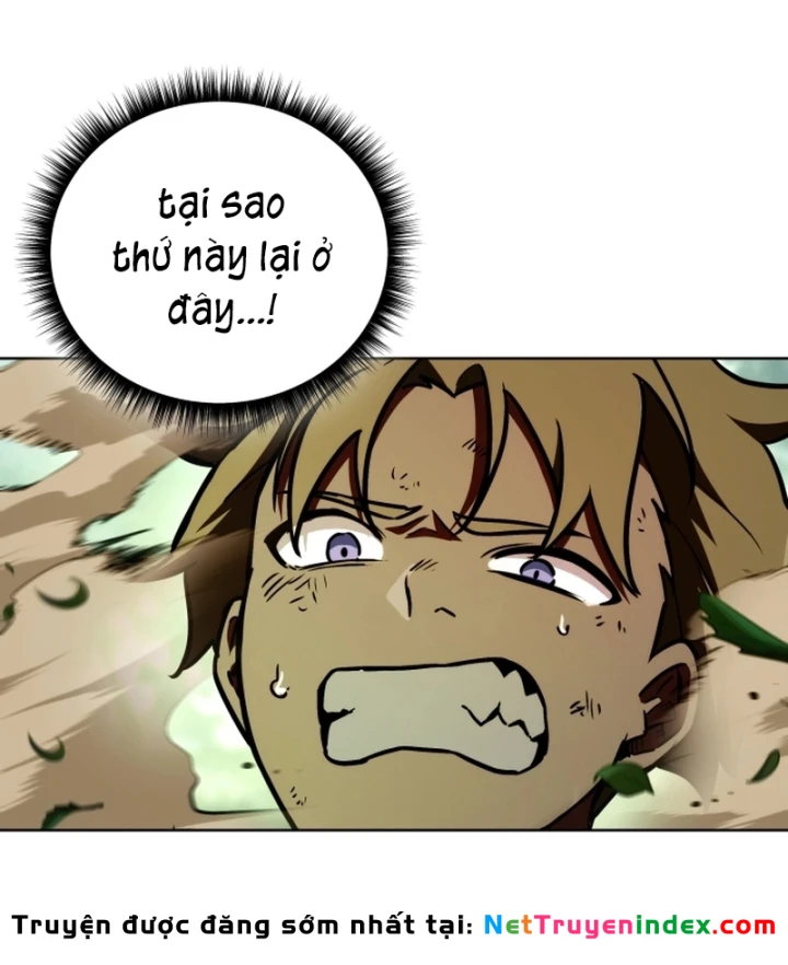 Hành trình vác gậy chạy bốn phương tám hướng Chapter 12 - Trang 14