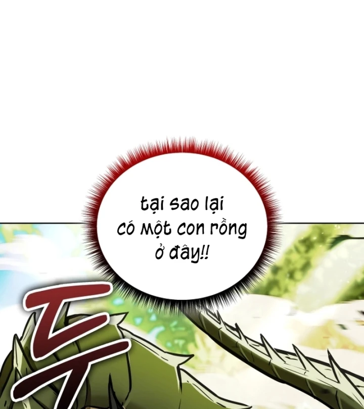 Hành trình vác gậy chạy bốn phương tám hướng Chapter 12 - Trang 15