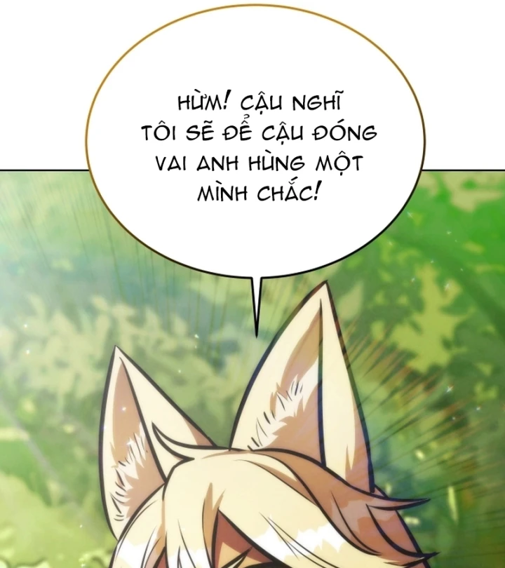 Hành trình vác gậy chạy bốn phương tám hướng Chapter 12 - Trang 40