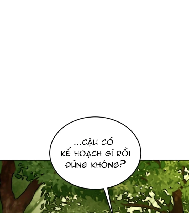 Hành trình vác gậy chạy bốn phương tám hướng Chapter 12 - Trang 46
