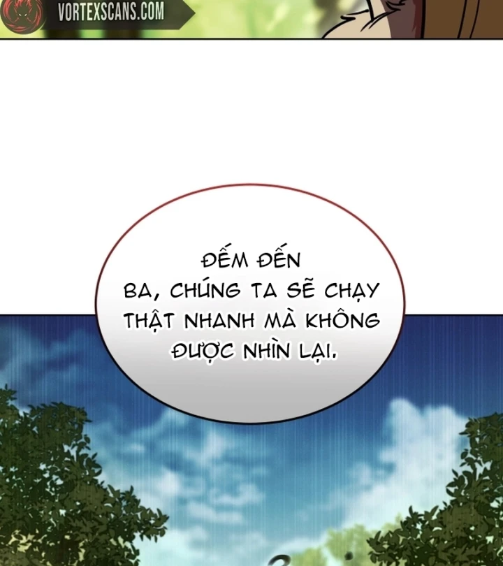 Hành trình vác gậy chạy bốn phương tám hướng Chapter 12 - Trang 50
