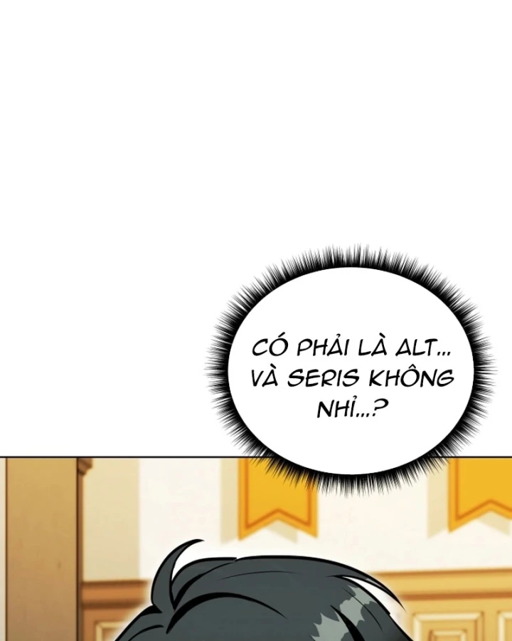 Hành trình vác gậy chạy bốn phương tám hướng Chapter 13 - Trang 18