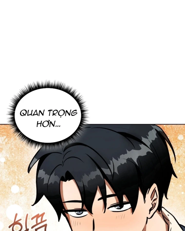 Hành trình vác gậy chạy bốn phương tám hướng Chapter 13 - Trang 28