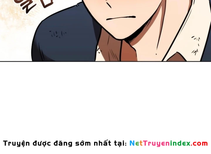 Hành trình vác gậy chạy bốn phương tám hướng Chapter 13 - Trang 29