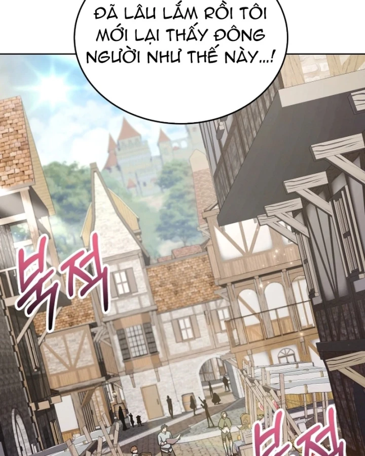 Hành trình vác gậy chạy bốn phương tám hướng Chapter 13 - Trang 8