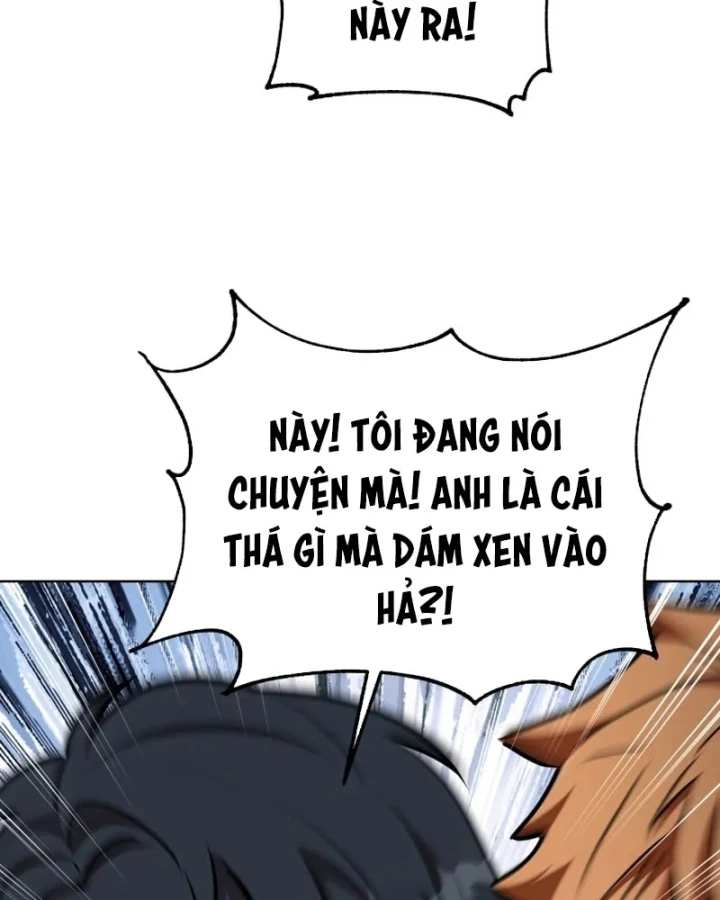 Hành trình vác gậy chạy bốn phương tám hướng Chapter 14 - Trang 14