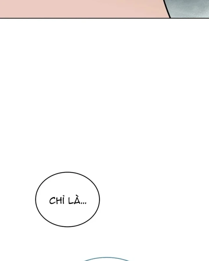 Hành trình vác gậy chạy bốn phương tám hướng Chapter 14 - Trang 17