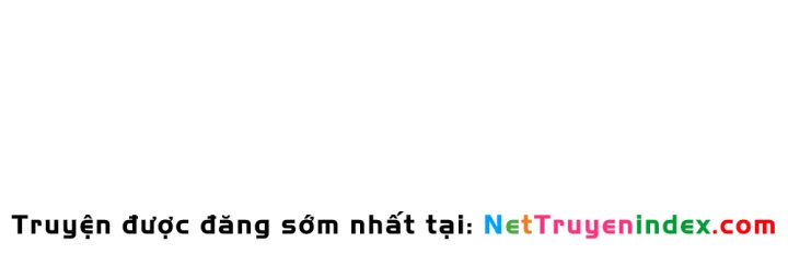 Hành trình vác gậy chạy bốn phương tám hướng Chapter 14 - Trang 30