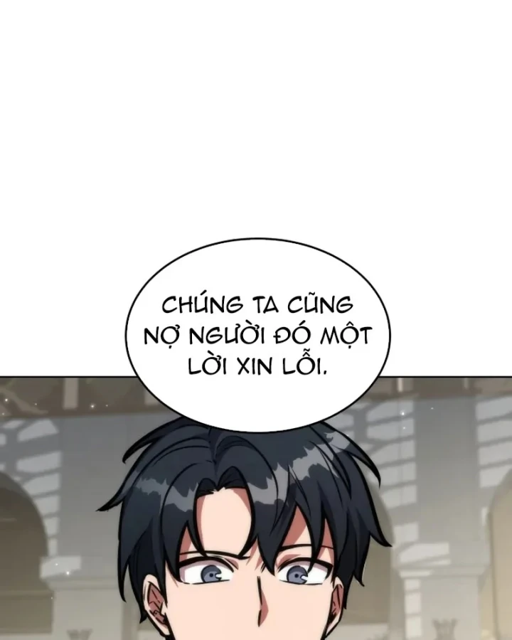 Hành trình vác gậy chạy bốn phương tám hướng Chapter 14 - Trang 36