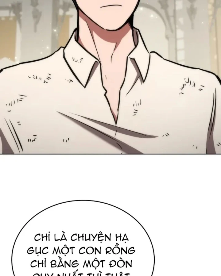 Hành trình vác gậy chạy bốn phương tám hướng Chapter 14 - Trang 37