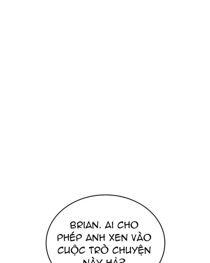 Hành trình vác gậy chạy bốn phương tám hướng Chapter 14 - Trang 8