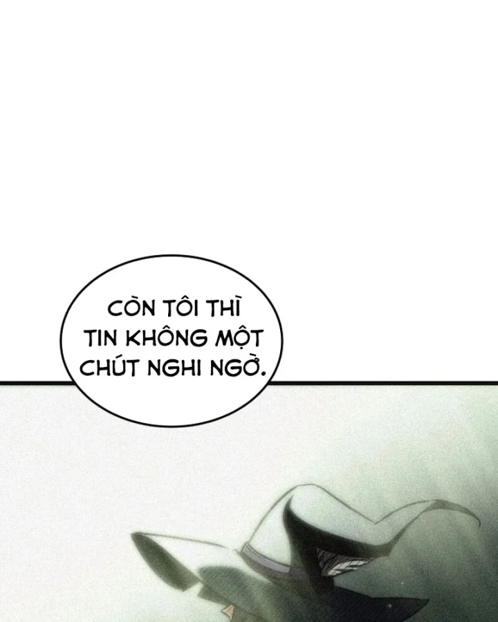 Hành trình vác gậy chạy bốn phương tám hướng Chapter 15 - Trang 13