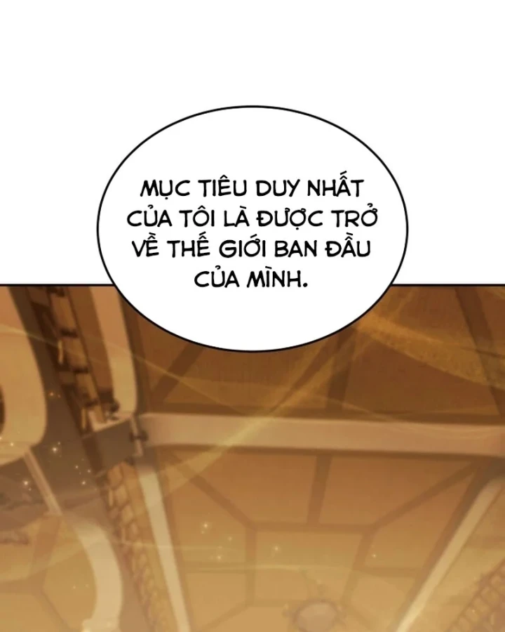 Hành trình vác gậy chạy bốn phương tám hướng Chapter 15 - Trang 32