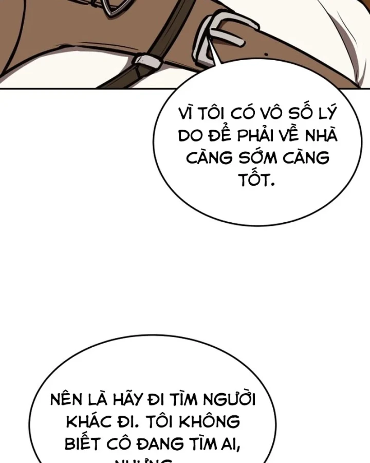Hành trình vác gậy chạy bốn phương tám hướng Chapter 15 - Trang 39