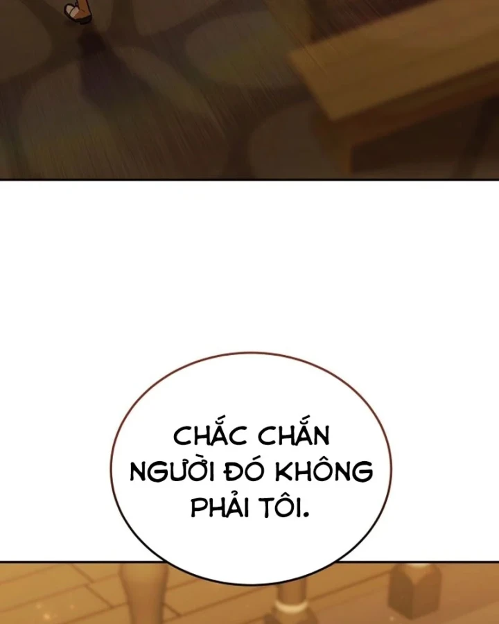 Hành trình vác gậy chạy bốn phương tám hướng Chapter 15 - Trang 41