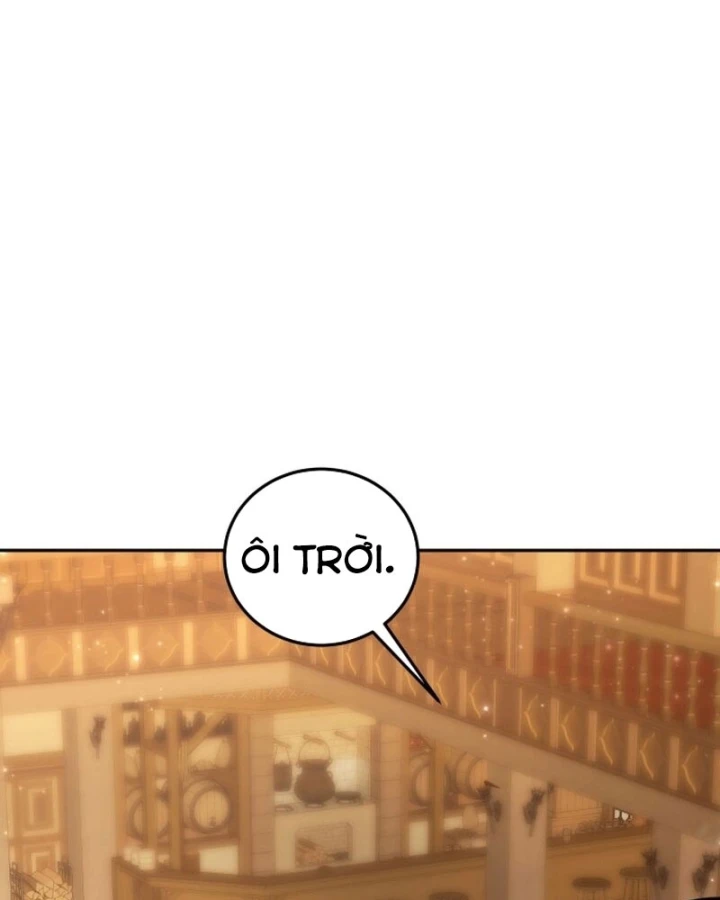 Hành trình vác gậy chạy bốn phương tám hướng Chapter 15 - Trang 43