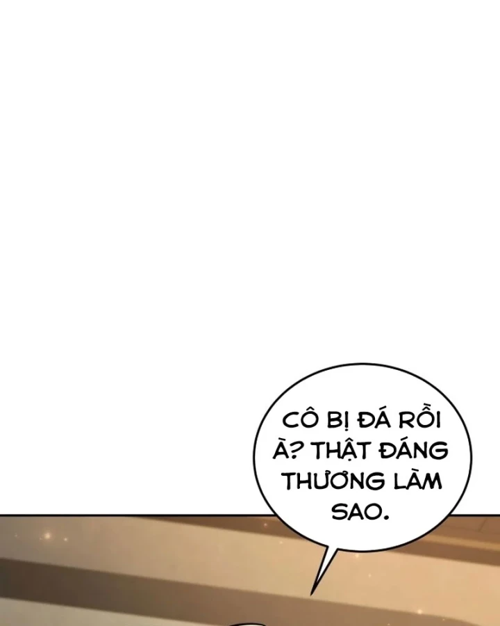 Hành trình vác gậy chạy bốn phương tám hướng Chapter 15 - Trang 45