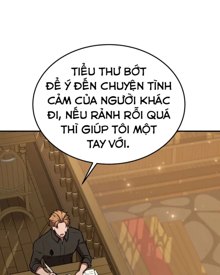 Hành trình vác gậy chạy bốn phương tám hướng Chapter 15 - Trang 47