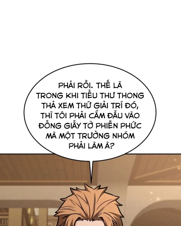 Hành trình vác gậy chạy bốn phương tám hướng Chapter 15 - Trang 50