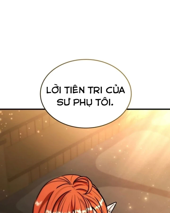 Hành trình vác gậy chạy bốn phương tám hướng Chapter 15 - Trang 7