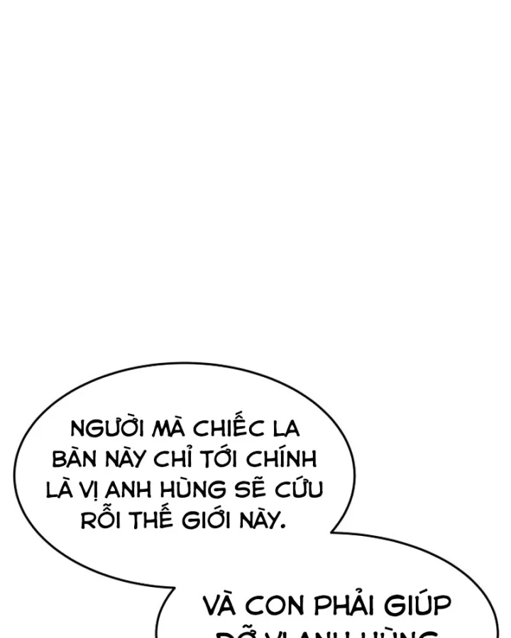 Hành trình vác gậy chạy bốn phương tám hướng Chapter 15 - Trang 9