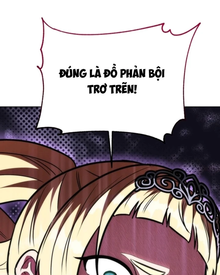 Hành trình vác gậy chạy bốn phương tám hướng Chapter 16 - Trang 15